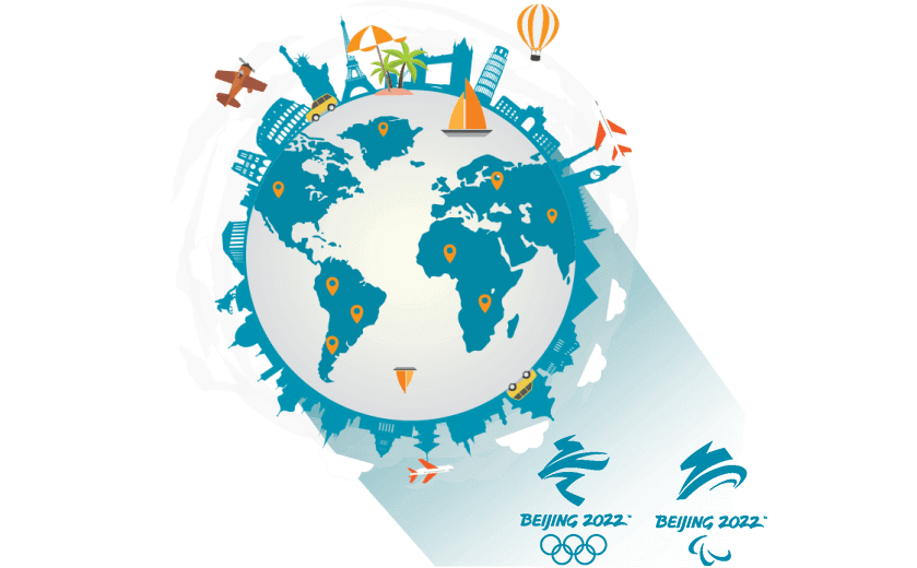 在芬兰连接到中国的加速器 - UNBLOCKCN